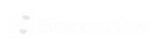 Soccerica